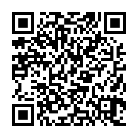 QR code for GJB065