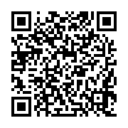 QR code for GJB157