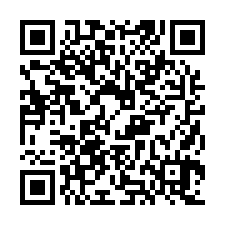 QR code for GJB164