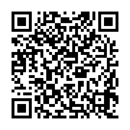 QR code for GJB199