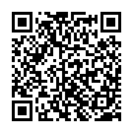 QR code for GJB202