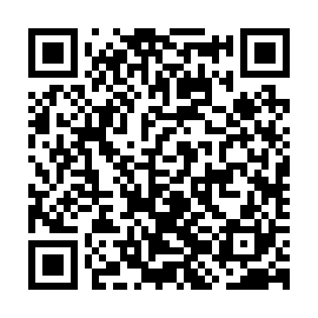 QR code for GJB220