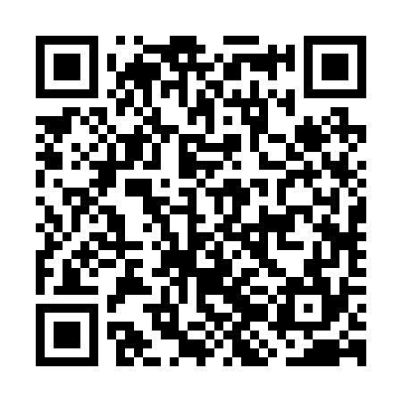 QR code for GJB274