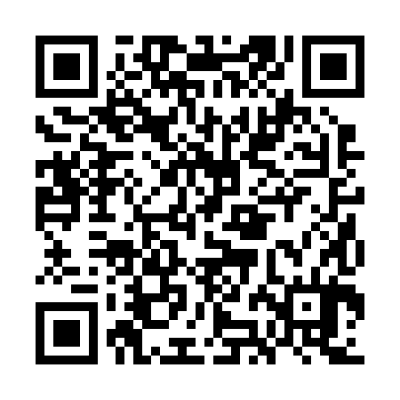 QR code for GJB284