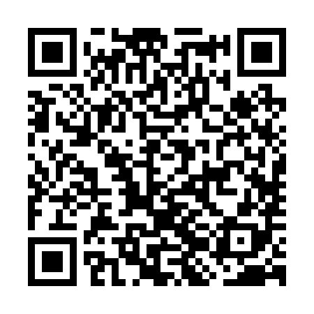 QR code for GJB288