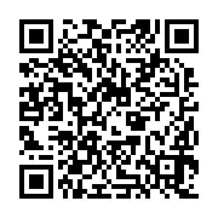 QR code for GJB292
