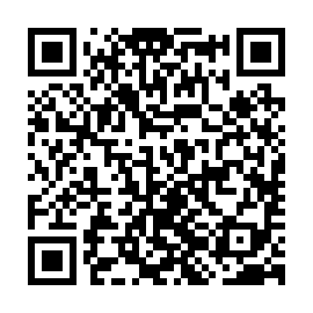 QR code for GJB299