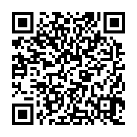 QR code for GJB307