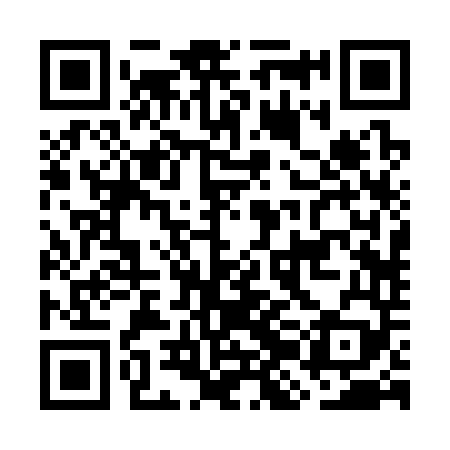 QR code for GJB349