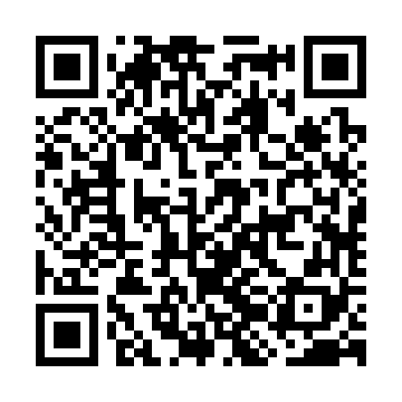 QR code for GJB368