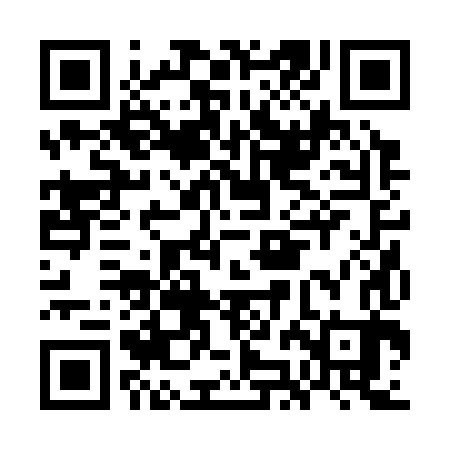 QR code for GJB383