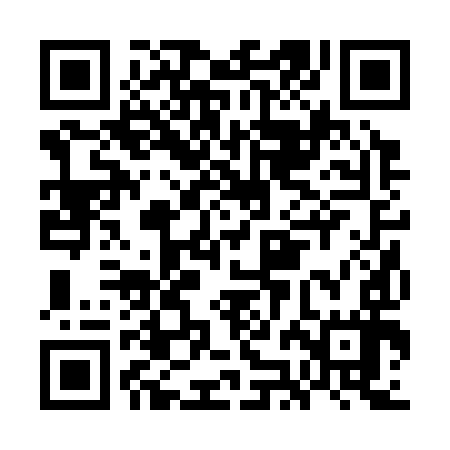 QR code for GJB397