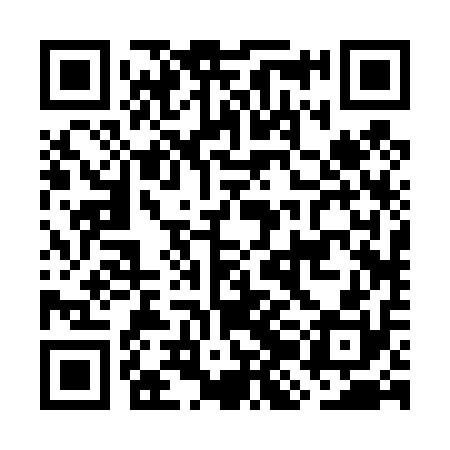 QR code for GJB410