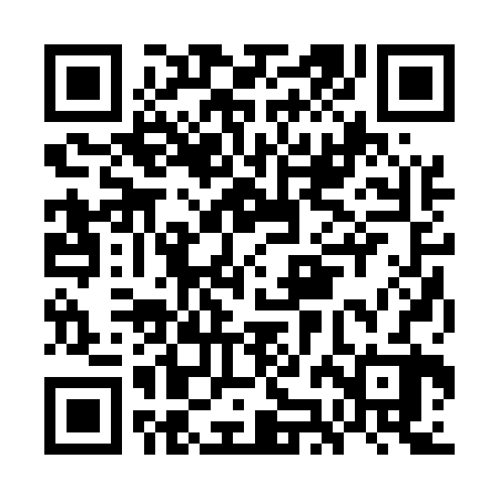 QR code for GJB522