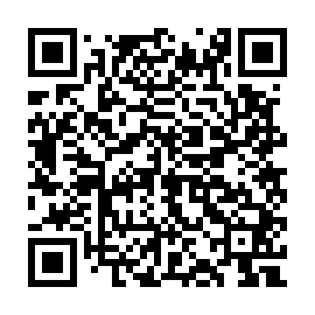 QR code for GJB540