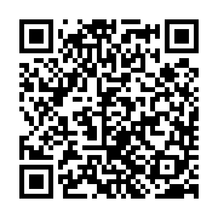 QR code for GJB549