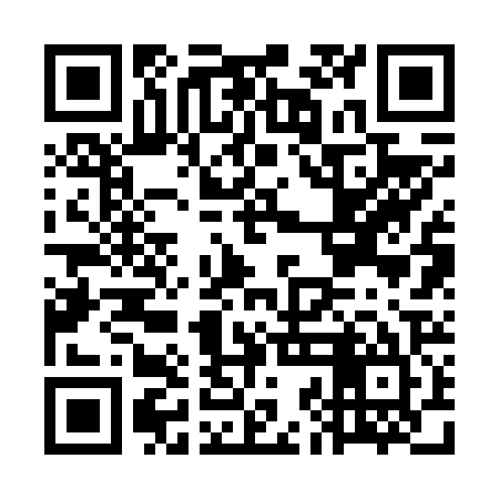 QR code for GJB625