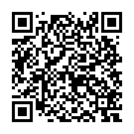 QR code for GJB709