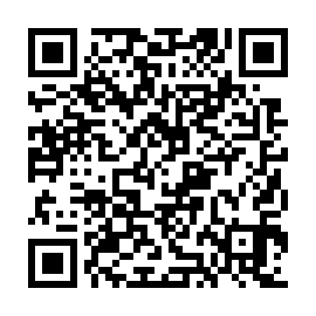 QR code for GJB711
