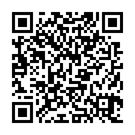 QR code for GJB725