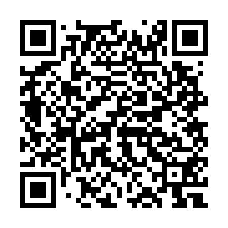 QR code for GJB750