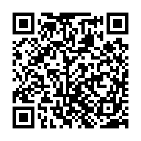 QR code for GJB777