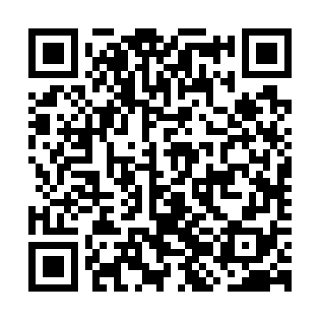 QR code for GJB778