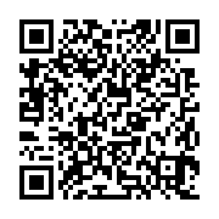QR code for GJB781