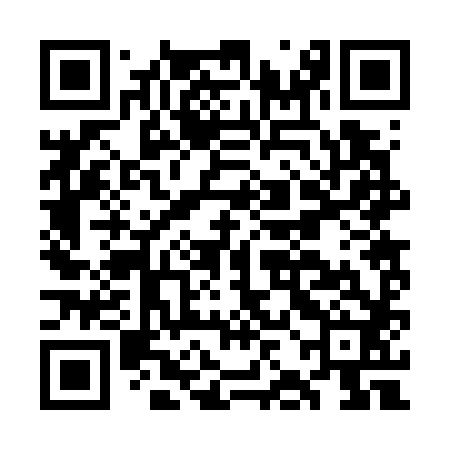 QR code for GJB782