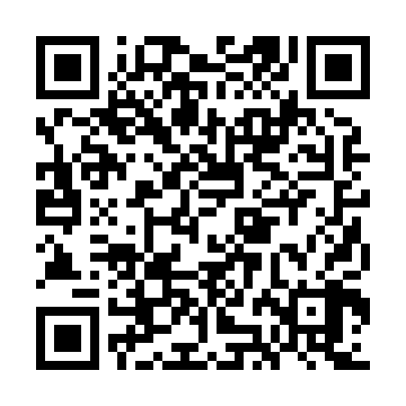 QR code for GJB808