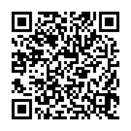 QR code for GJB842