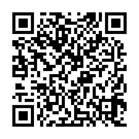 QR code for GJB919