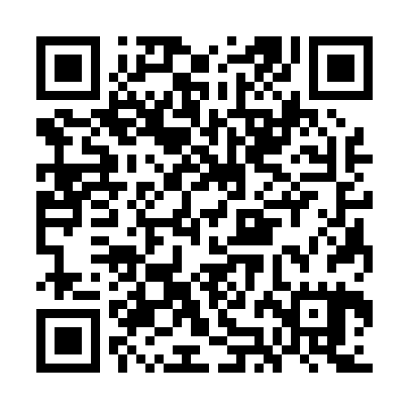 QR code for GJC025