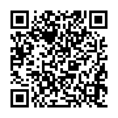 QR code for GJC057