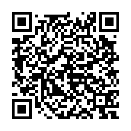 QR code for GJC071