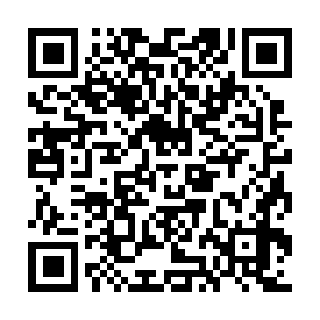 QR code for GJC278