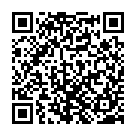 QR code for GJC304