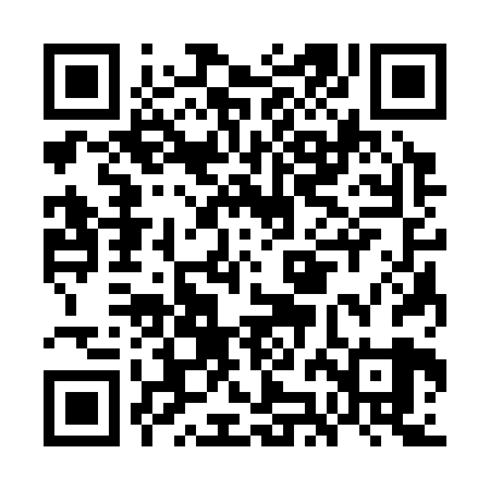 QR code for GJC329