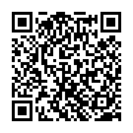 QR code for GJC420