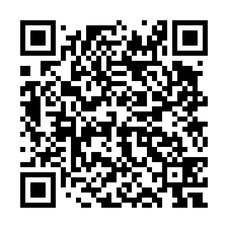 QR code for GJC439