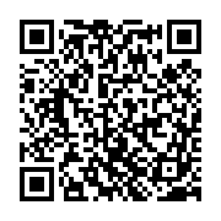 QR code for GJC463