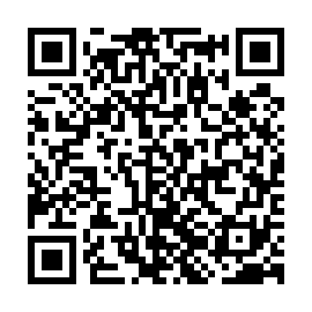QR code for GJC571
