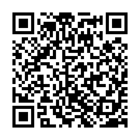 QR code for GJC598