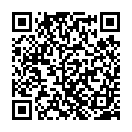 QR code for GJC603