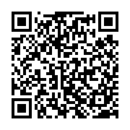 QR code for GJC607
