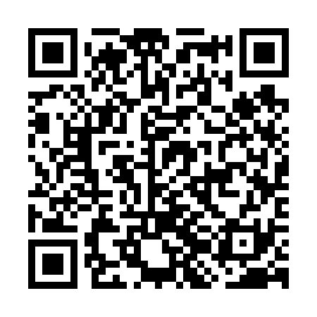 QR code for GJC631