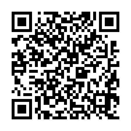 QR code for GJC655
