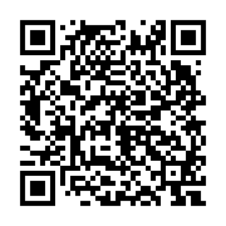QR code for GJC680