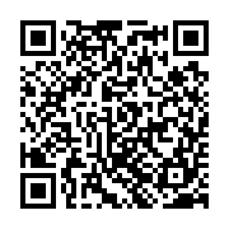 QR code for GJC754