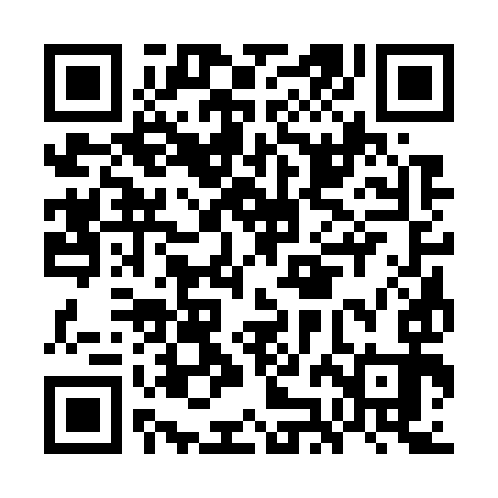 QR code for GJC793